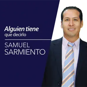 GPO: Inversión estratégica para la competitividad y la soberanía alimentaria