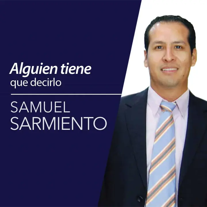 GPO: Inversi&oacute;n estrat&eacute;gica para la competitividad y la soberan&iacute;a alimentaria