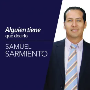 ¿Cuáles son los granos más rentables para el otoño-invierno 2025-2026?