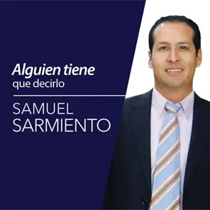 Sinaloa, 2do lugar nacional en generación de empleos, a pesar del Culiacanazo