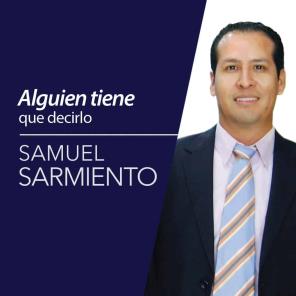 El campo sigue de pie, crece 6%