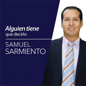 Sinaloa tiene un buen manejo de la Deuda Pública, pero…