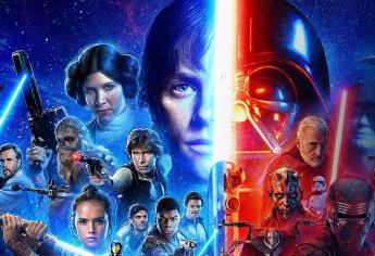 Día de Star Wars: las frases más icónicas de toda la franquicia