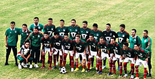 Imagen Placeholder Imagen Placeholder