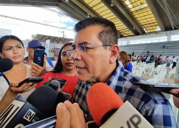 Imagen Placeholder Imagen Placeholder