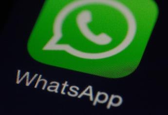 WhatsApp: cómo agregar contactos con código QR