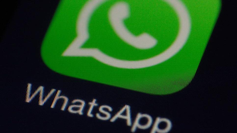 WhatsApp: cómo agregar contactos con código QR