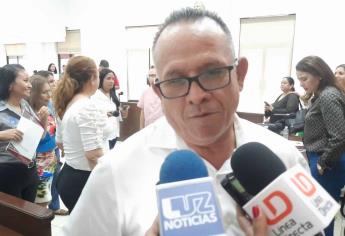 10 de mayo sí hay clases en escuelas del nivel básico, adelanta la SEPyC zona sur