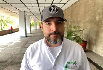 Segalmex no ha publicado reglas de operación para comercialización del maíz  