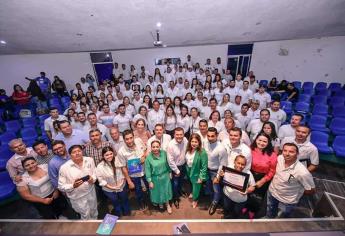 Pagan liquidación a más del 50 % de los trabajadores del Acuario Mazatlán