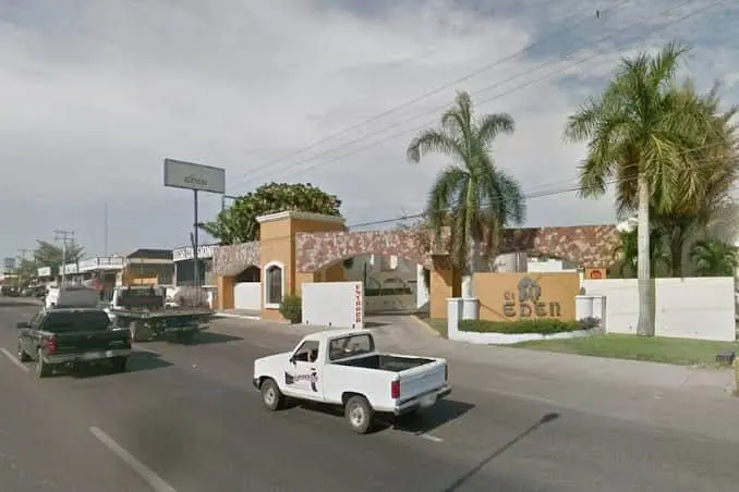 Se movilizan por posible levantón a pareja en Mazatlán