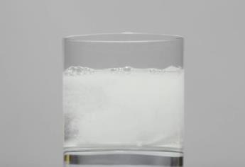 Cofepris detecta Alka Seltzer pirata, emite alerta