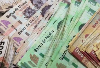 ¿Ya te pagaron? Esta es la fecha límite para el reparto de utilidades 2023