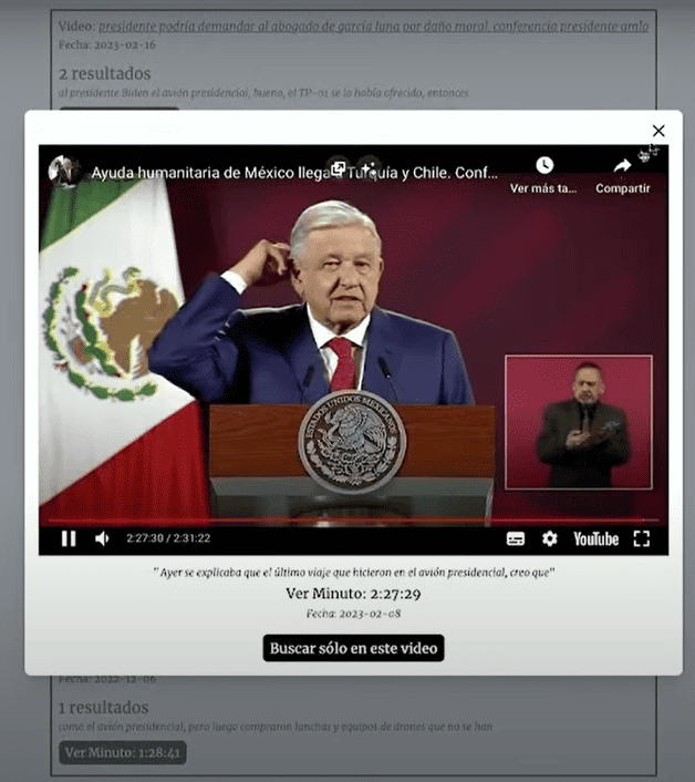 Imagen Placeholder