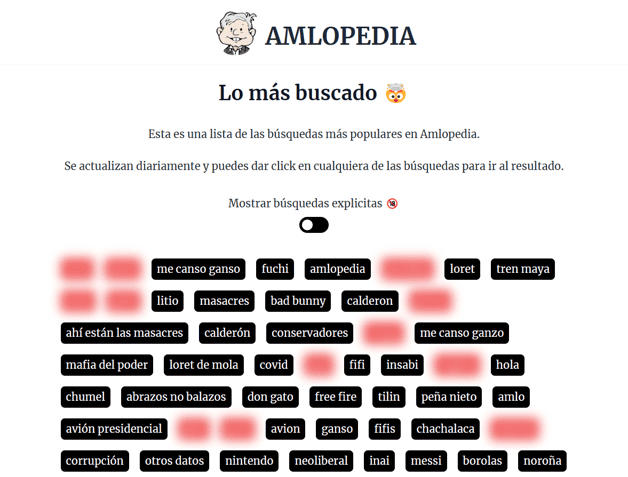 Imagen Placeholder