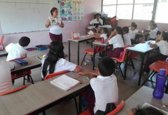 SEP: ¿Cuándo son las ceremonias de graduación en escuelas públicas de Sinaloa?
