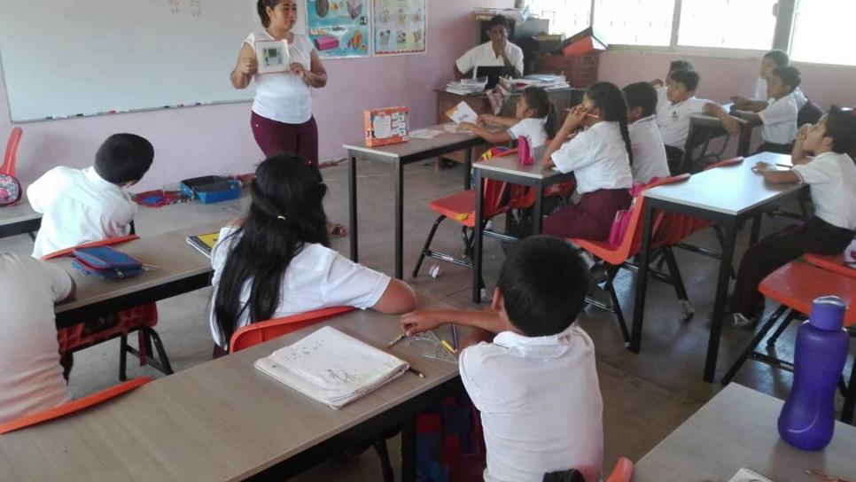 SEP: ¿Cuándo son las ceremonias de graduación en escuelas públicas de Sinaloa? SEP: ¿Cuándo son las ceremonias de graduación en escuelas públicas de Sinaloa?