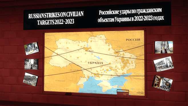 FOTO: Helsingin Sanomat.