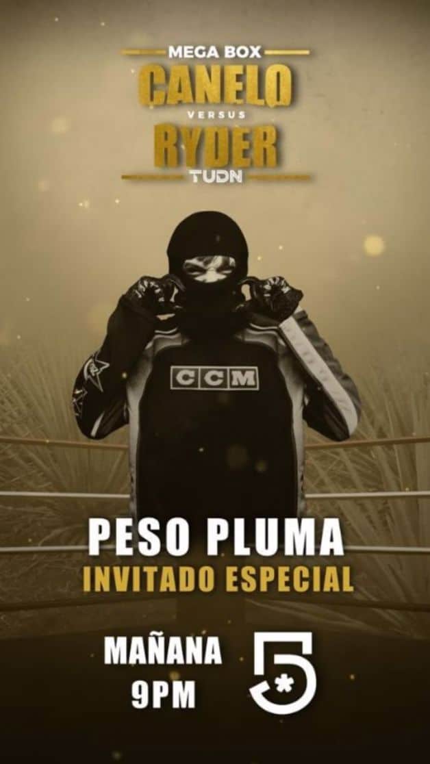 Imagen Placeholder