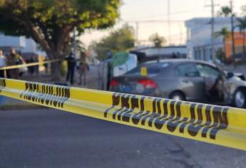 Vinculan a proceso al conductor ebrio que chocó al taxi donde murió Ana María; llevará proceso en libertad