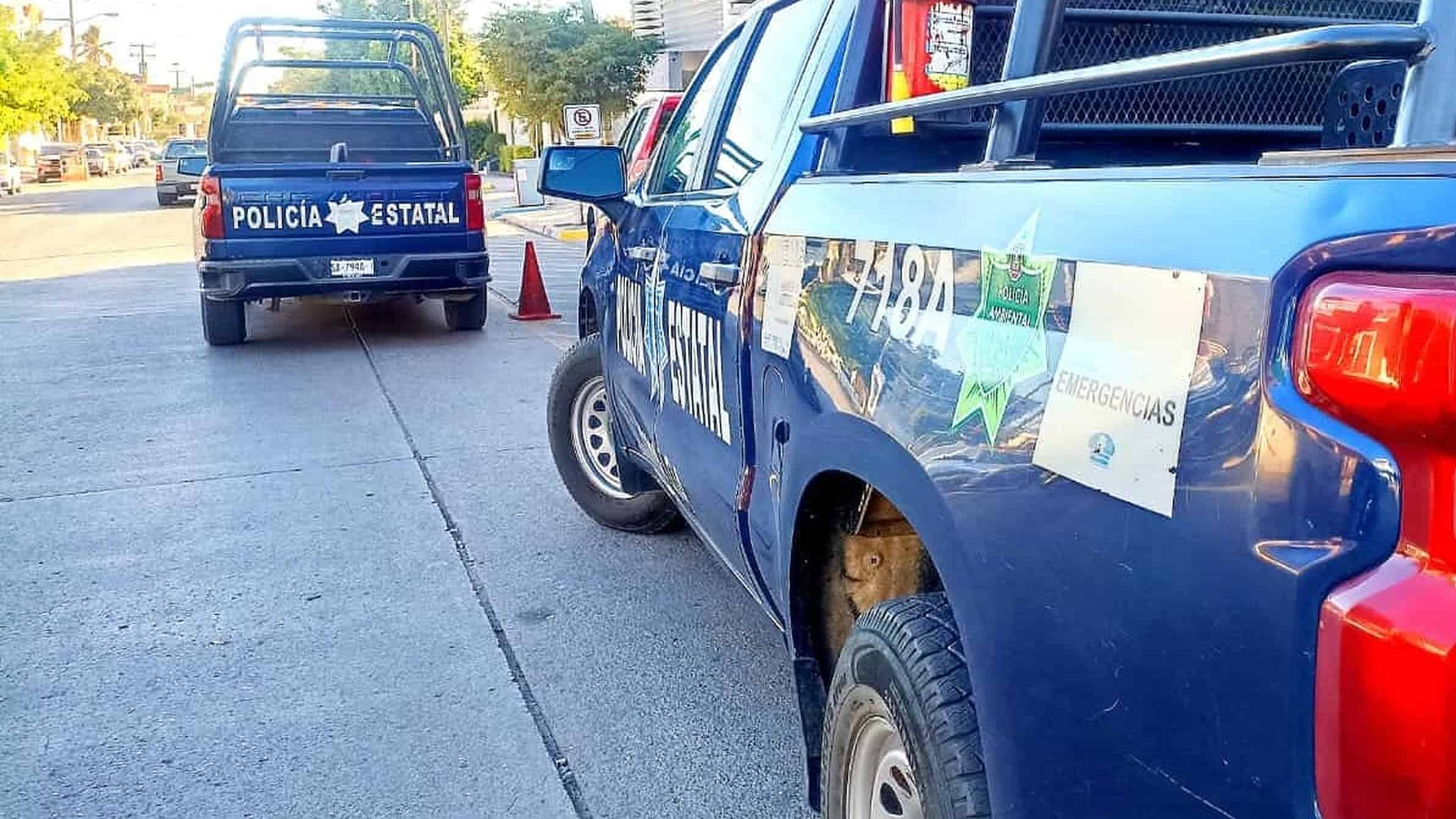 FOTO: Temática.