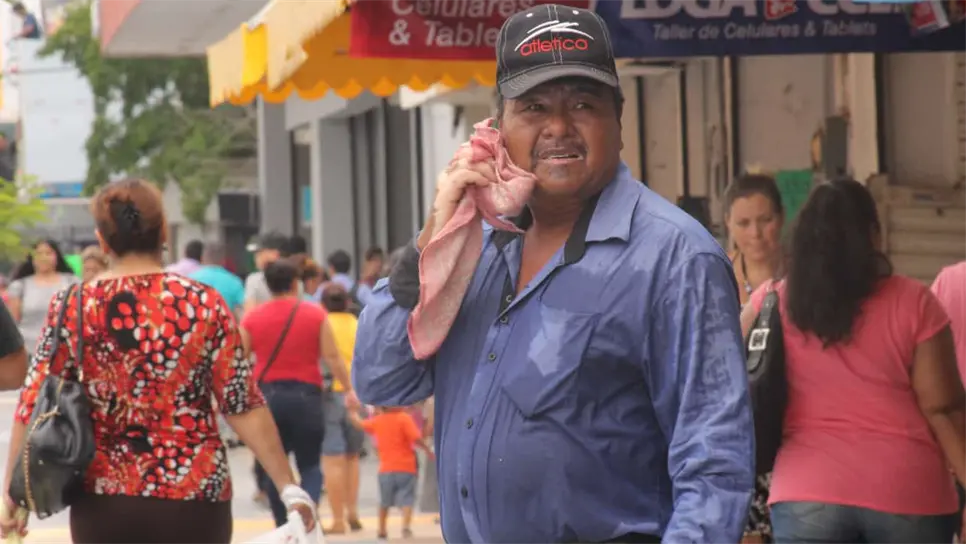 FOTO: Martín Ruiz