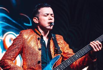 Muere el mochitense Carlos Parra, cantante de Los Parra, en accidente automovilístico