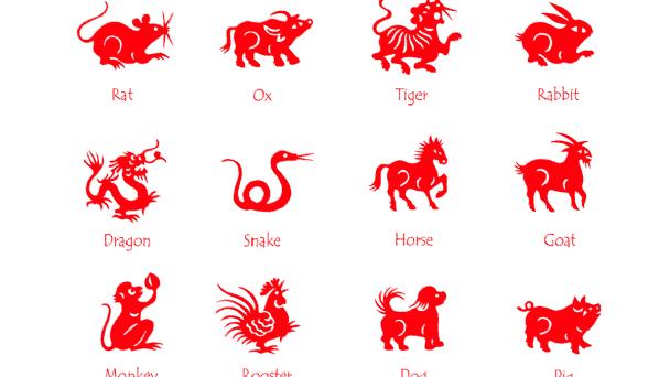 Horóscopo chino: tres signos tendrán un golpe de suerte, conoce cuáles