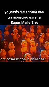 Imagen Placeholder Imagen Placeholder