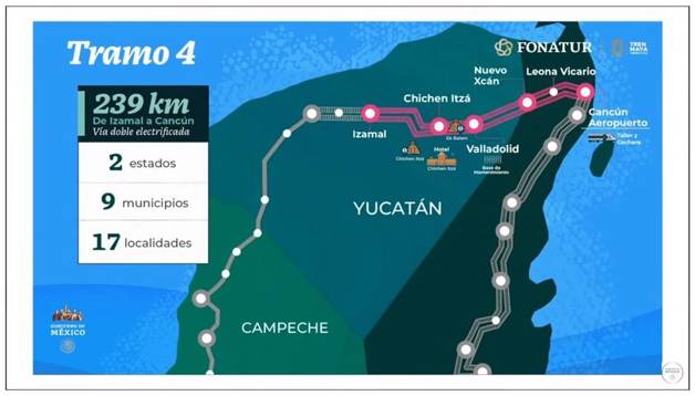 Imagen Placeholder