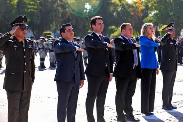 Imagen Placeholder