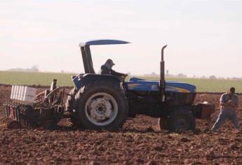 Cancela la AARFS el festejo por el Día del Agricultor