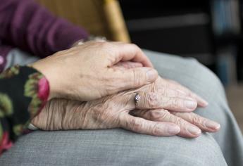 Día de las Madres: encuesta revela los regalos que no desean recibir