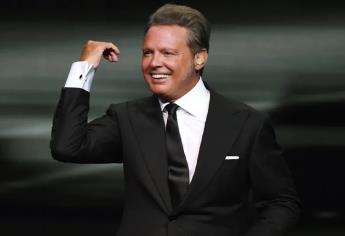 Luis Miguel: Cómo poder participar en la preventa de los boletos para su concierto