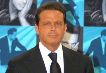Luis Miguel: conoce la fecha para comprar los boletos de sus conciertos en México
