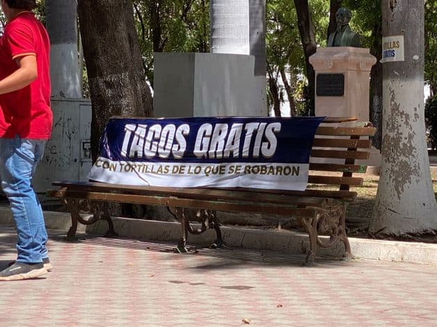 Imagen Placeholder