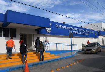 Laboratorio de Análisis Clínicos del CIDOCS brinda servicios de calidad a costos accesibles