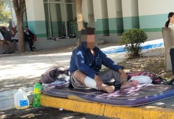 El fentanilo, la peligrosa droga que está ganando terreno entre los jóvenes en Ahome