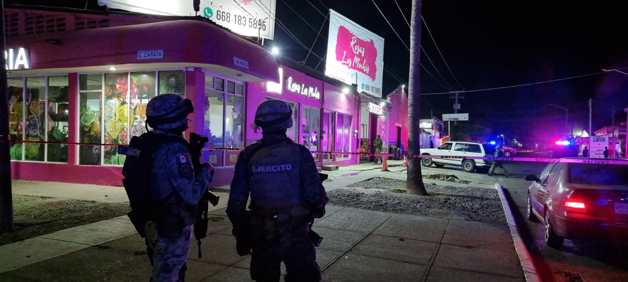 Imagen Placeholder Imagen Placeholder