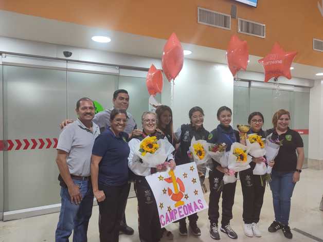 Imagen Placeholder Imagen Placeholder