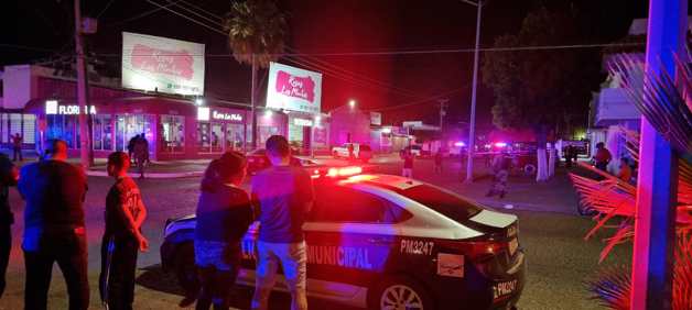 Imagen Placeholder Imagen Placeholder