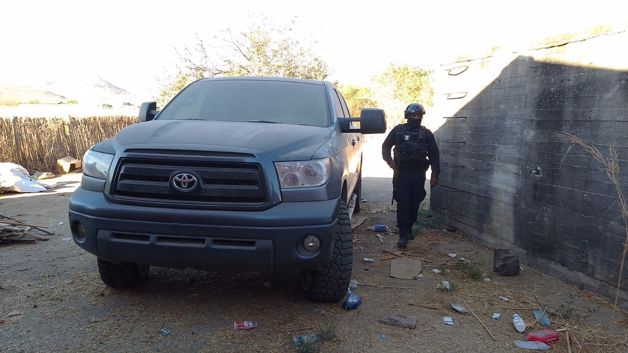 Imagen Placeholder Imagen Placeholder