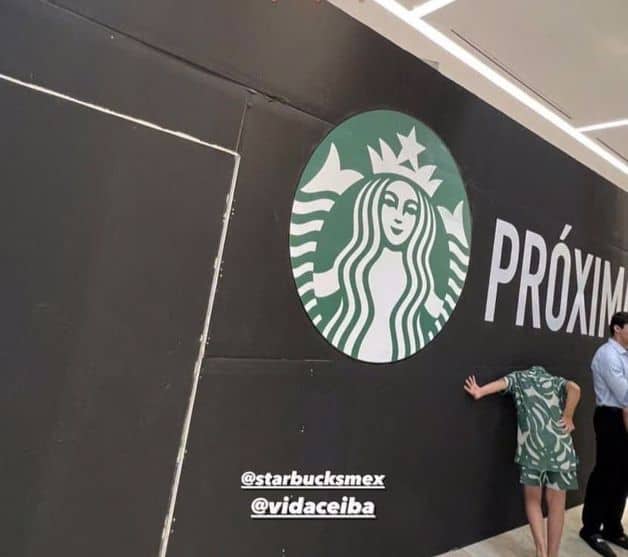 Imagen Placeholder Imagen Placeholder