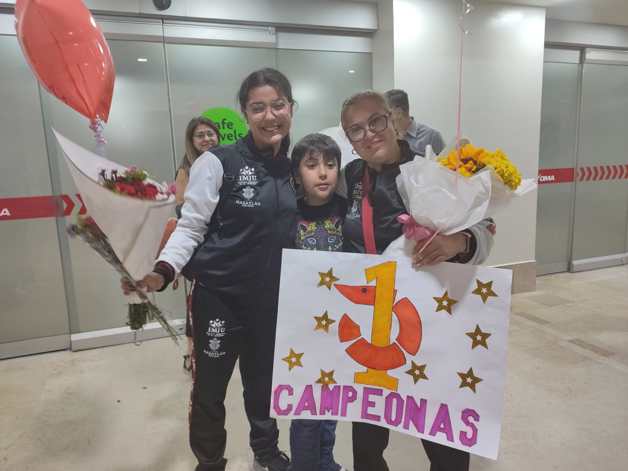 Imagen Placeholder Imagen Placeholder