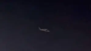 FOTO: Brandon Sainz.