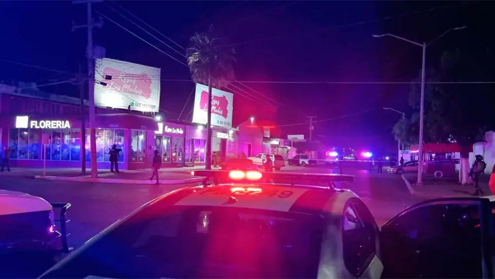 FOTO: Ernesto Torres.