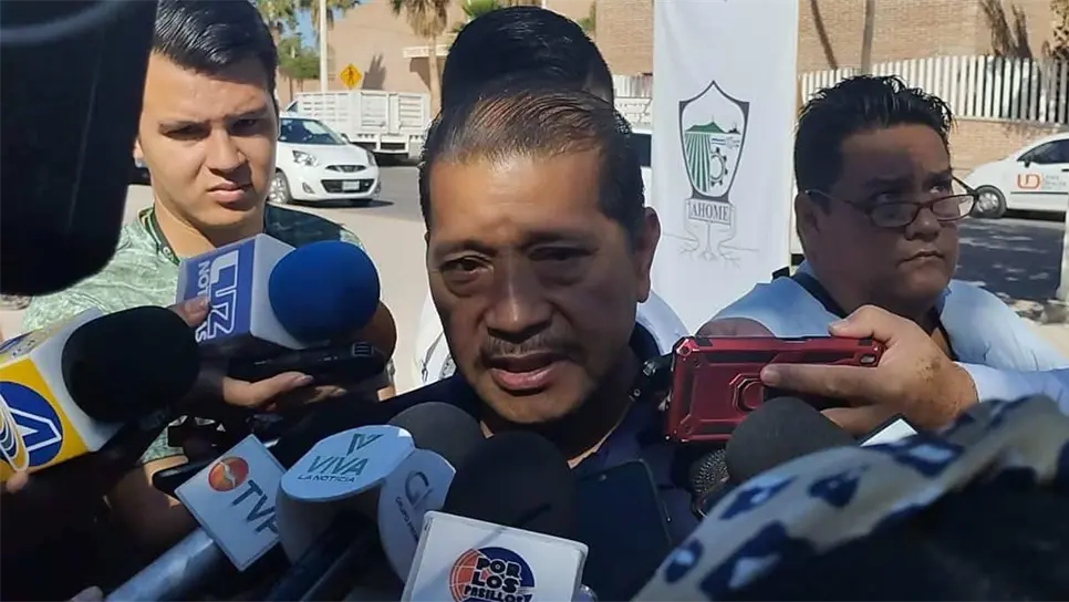 Afortunadamente no hubieron derrumbes tras la serie de sismos. FOTO: Luz Noticias