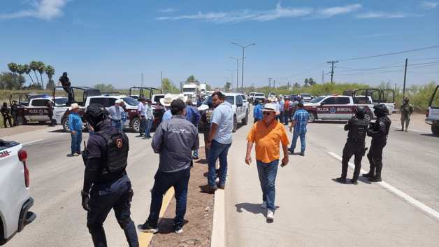 Imagen Placeholder Imagen Placeholder