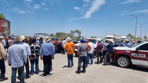 Imagen Placeholder Imagen Placeholder