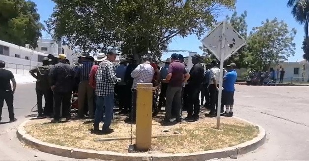 Imagen Placeholder Imagen Placeholder